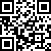 https://khabaronline.ir/x44RN