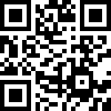 https://khabaronline.ir/x5Vs9