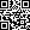 https://khabaronline.ir/xmyPT