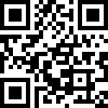 https://khabaronline.ir/x4Xzv