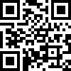 https://khabaronline.ir/xfgKm