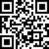 https://khabaronline.ir/x3JYS