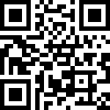 https://khabaronline.ir/xng6x