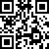https://khabaronline.ir/xJc