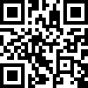 https://khabaronline.ir/xfyYj