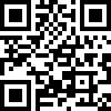 https://khabaronline.ir/x6xzM