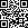 https://khabaronline.ir/xfgps