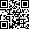 https://khabaronline.ir/xk87z