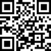 https://khabaronline.ir/xgxmH