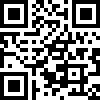 https://khabaronline.ir/x6Lqc