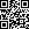 https://khabaronline.ir/x4HsQ