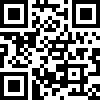 https://khabaronline.ir/xg9NZ