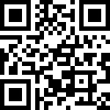 https://khabaronline.ir/x5zGw