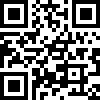 https://khabaronline.ir/x7Bhb