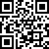 https://khabaronline.ir/xncWs