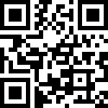 https://khabaronline.ir/x5XWq