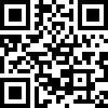 https://khabaronline.ir/x8fxP