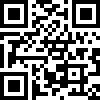 https://khabaronline.ir/xnv3k