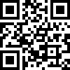 https://khabaronline.ir/xq29B