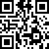 https://khabaronline.ir/xhwbL