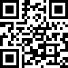 https://khabaronline.ir/xgT5D