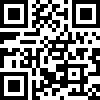https://khabaronline.ir/xgZXq