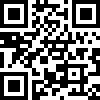 https://khabaronline.ir/xnnNR