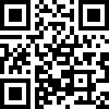 https://khabaronline.ir/x8Lpr
