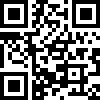 https://khabaronline.ir/x6NGt