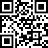 https://khabaronline.ir/xk8mp