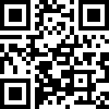 https://khabaronline.ir/x5w9p