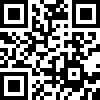 https://khabaronline.ir/x8r4x