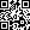https://khabaronline.ir/x3QDH