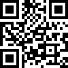 https://khabaronline.ir/x6x9W