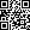 https://khabaronline.ir/xhTRp