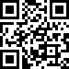 https://khabaronline.ir/x76Kf