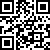 https://khabaronline.ir/xdBcD