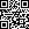 https://khabaronline.ir/xmhY6