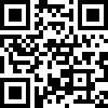 https://khabaronline.ir/xkLmB