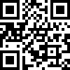 https://khabaronline.ir/xhYjf