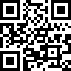 https://khabaronline.ir/xdpMf