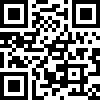 https://khabaronline.ir/x7y79