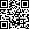 https://khabaronline.ir/xqsrq