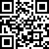 https://khabaronline.ir/xgKdG