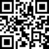 https://khabaronline.ir/x5NDK