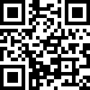 https://khabaronline.ir/x4S5W
