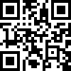 https://khabaronline.ir/xmmkn