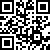 https://khabaronline.ir/xfPDH