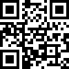 https://khabaronline.ir/xmvMR