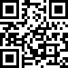 https://khabaronline.ir/x7QMX